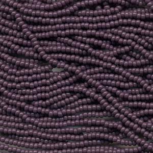 Preciosa color #23040