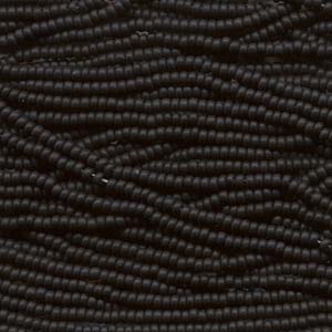 Preciosa color #23980