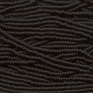 Nymo Sterling nylon thread Size D thread Bobbin - Jack of All Beads