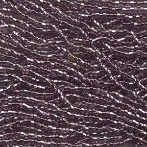 Preciosa color #27010