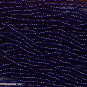 Preciosa color #30110