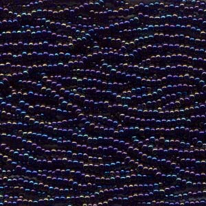 Preciosa color #31110