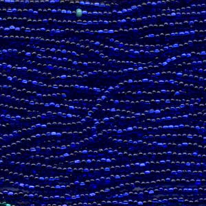 Preciosa color #37100