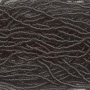 Preciosa color #40010