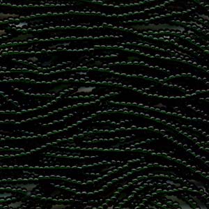 Preciosa color #50150