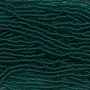 Preciosa color #50710