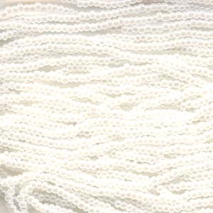 Preciosa color #57102