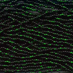 Preciosa color #57150