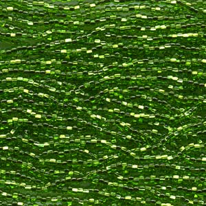 Preciosa color #57430