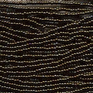 Preciosa color #59115