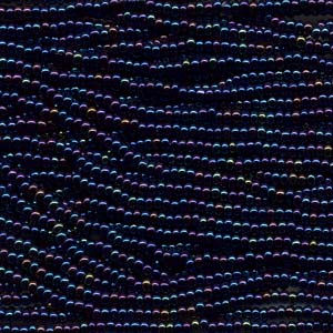 Preciosa color #59135