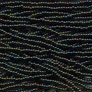 Preciosa color #59155