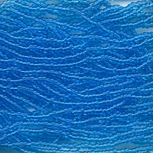 Preciosa color #60010