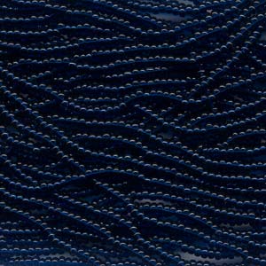 Preciosa color #60100