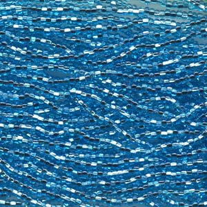 Preciosa color #67010