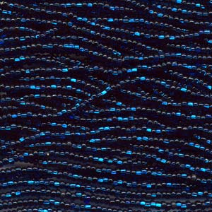 Preciosa color #67100