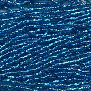 Preciosa color #67159