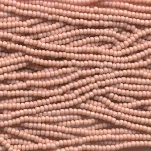 Preciosa color #73030