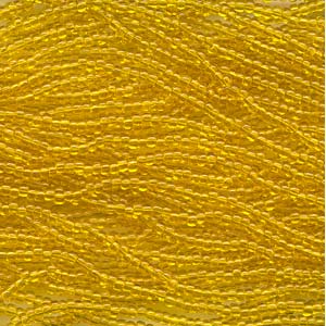 Preciosa color #80010