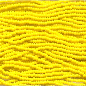 Preciosa color #83130