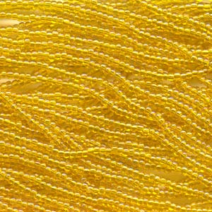 Preciosa color #88110