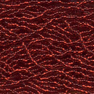 Preciosa color #99090