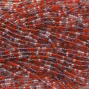 Beadsmith color #MIX10