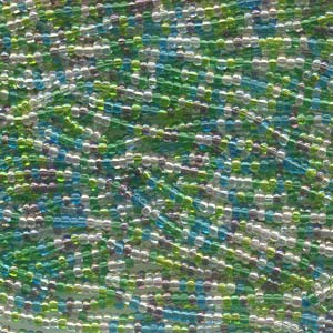 Beadsmith color #MIX15