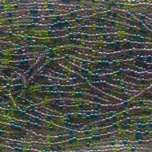 Beadsmith color #MIX21