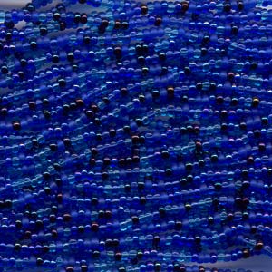 Beadsmith color #Mix02