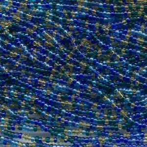 Beadsmith color #Mix06