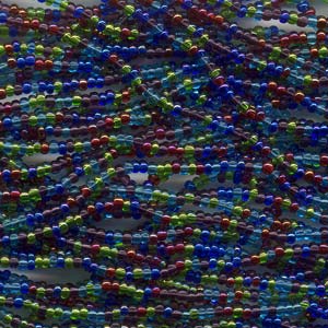 Beadsmith color #Mix14