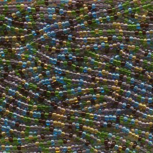 Beadsmith color #Mix20