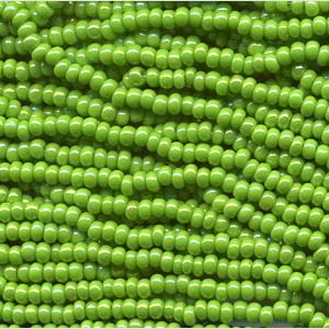 Preciosa color #54310