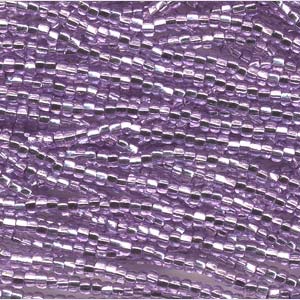 Preciosa color #78123