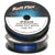 SoftFlex Beading Wire .019 49strand, Dk Blue-disc, 30ft Spool Size