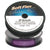 SoftFlex Beading Wire .019 49strand, Purple-disc, 30ft Spool Size