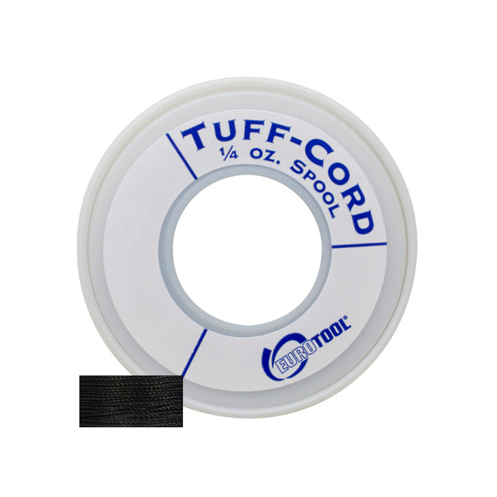 Tuff Cord by Eurotool