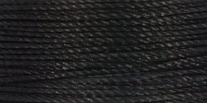 Tuff Cord by Eurotool